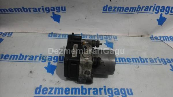 De vanzare pompa abs FIAT DUCATO (2006-), 2.3 Diesel