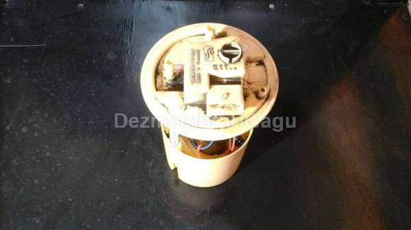 De vanzare pompa motorina FIAT GRANDE PUNTO Diesel