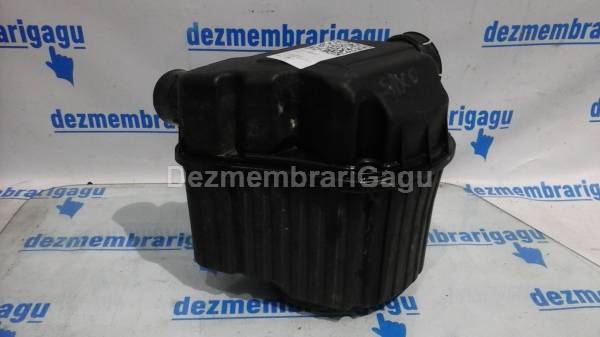 De vanzare carcasa filtru aer PEUGEOT 306, 1.4 Benzina, 55 KW