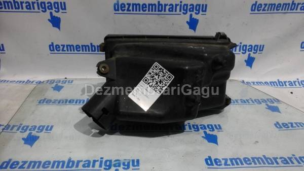 De vanzare carcasa filtru aer NISSAN ALMERA TINO (2000-), 1.8 Benzina