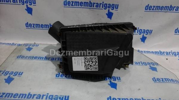 De vanzare carcasa filtru aer NISSAN ALMERA II (2000-), 1.5 Benzina