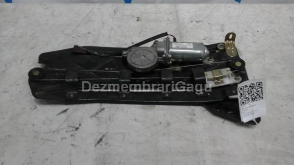 De vanzare macara geam ds PEUGEOT 306