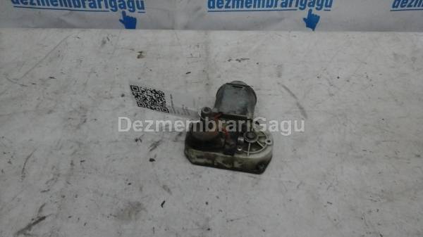 De vanzare motoras stergator spate PEUGEOT 306