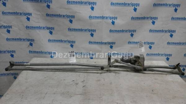 De vanzare motoras stergator fata PEUGEOT 308