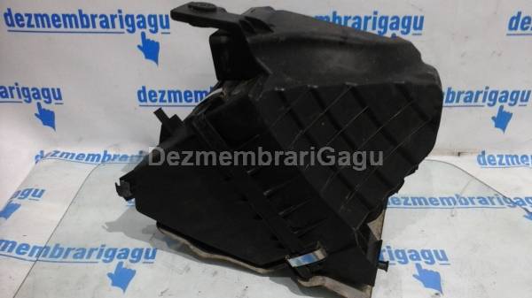 De vanzare carcasa filtru aer VOLKSWAGEN PASSAT / 3B3 - 3B6 (2000-2005), 1.8 Benzina, 110 KW