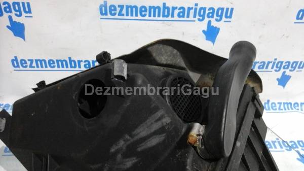 De vanzare debitmetru VOLKSWAGEN PASSAT / 3B3 - 3B6 (2000-2005), 1.8 Benzina, 110 KW