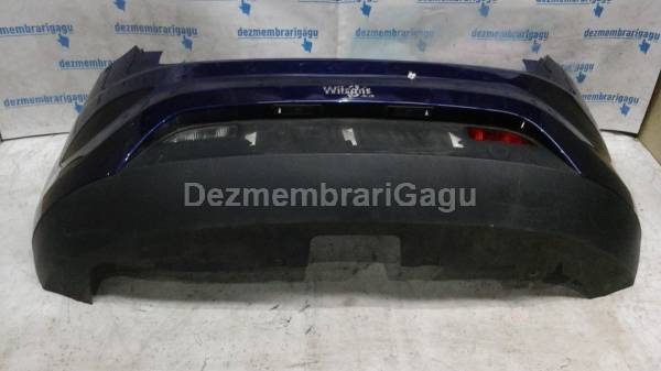 De vanzare bara spate FIAT BRAVO II (2007-)