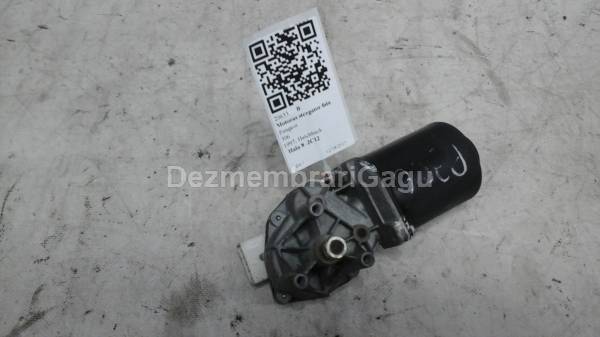 De vanzare motoras stergator fata PEUGEOT 306