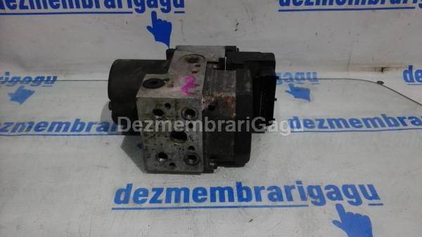 Vand pompa abs AUDI A4 I (1995-2001) Benzina din dezmembrari