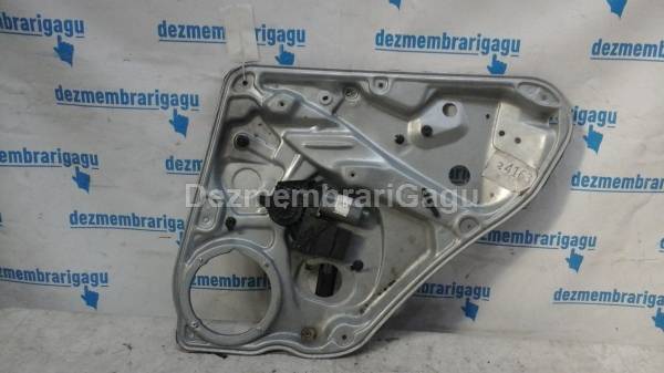 De vanzare macara geam ds VOLKSWAGEN PASSAT / 3B2 - 3B5 (1996-2000)