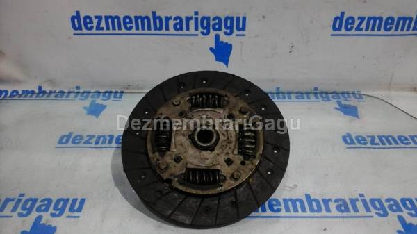 Vand disc ambreiaj FIAT PUNTO II (1999-), 1.2 Benzina