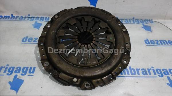 De vanzare placa presiune FIAT PUNTO II (1999-), 1.9 Diesel, 63 KW