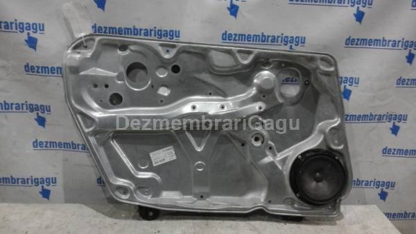 De vanzare macara geam sf VOLKSWAGEN PASSAT / 3B2 - 3B5 (1996-2000) second hand