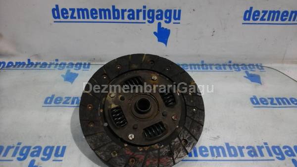 De vanzare disc ambreiaj FIAT PUNTO I (1993-2000), 1.2 Benzina, 54 KW