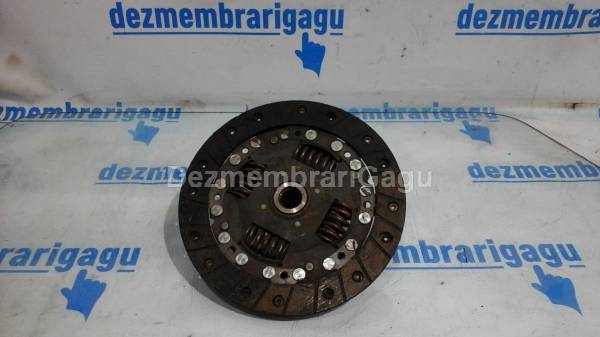 Vand disc ambreiaj FIAT PUNTO II (1999-), 1.2 Benzina