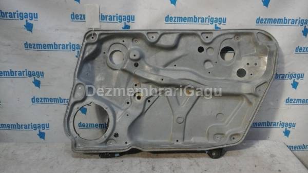 De vanzare macara geam df VOLKSWAGEN PASSAT / 3B3 - 3B6 (2000-2005) second hand