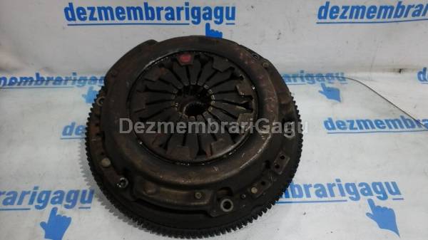 De vanzare kit ambreiaj FIAT MAREA, 1.6 Benzina, 76 KW