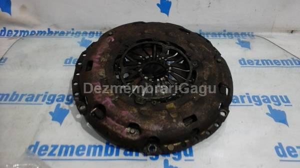  Placa presiune FIAT GRANDE PUNTO, 1.9 Diesel, 88 KW sh