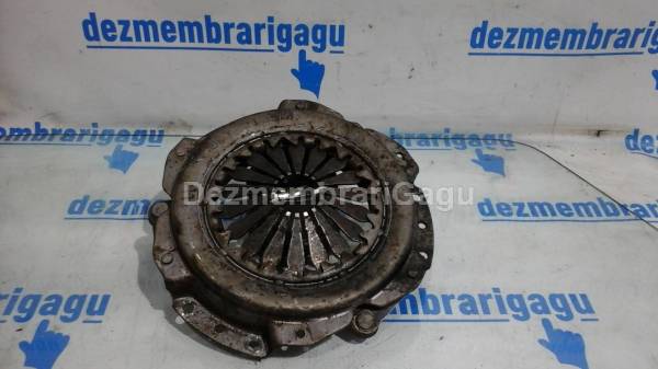 De vanzare placa presiune FIAT PUNTO II (1999-), 1.2 Benzina, 59 KW second hand