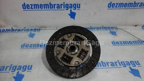 De vanzare disc ambreiaj FIAT PUNTO II (1999-), 1.2 Benzina, 59 KW second hand