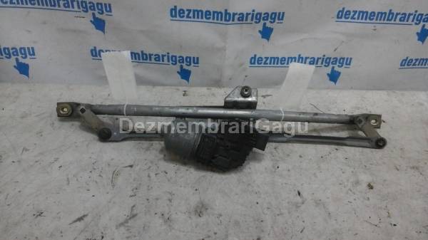 De vanzare motoras stergator fata VOLKSWAGEN PASSAT / 3B2 - 3B5 (1996-2000)