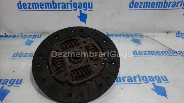 Vand disc ambreiaj NISSAN PRIMERA (1996-2002), 2.0 Benzina, 85 KW din dezmembrari