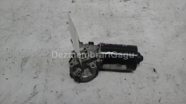 De vanzare motoras stergator fata VOLKSWAGEN PASSAT / 3B3 - 3B6 (2000-2005)