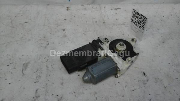 Vand motoras macara geam df VOLKSWAGEN GOLF IV (1997-2005) din dezmembrari