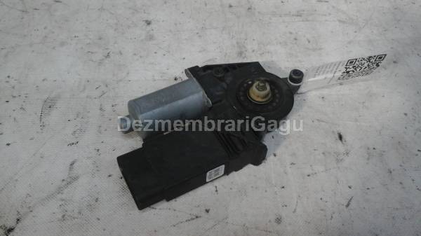 De vanzare motoras macara geam df VOLKSWAGEN PASSAT / 3B3 - 3B6 (2000-2005) second hand