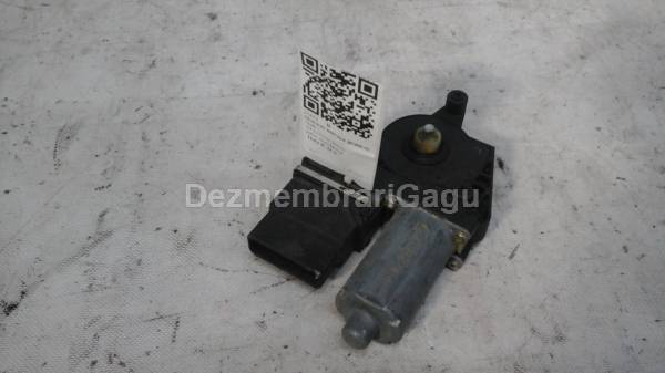 Motoras macara geam ss Audi 200