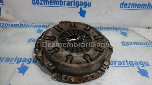 De vanzare placa presiune NISSAN ALMERA II (2000-), 1.5 Benzina, 72 KW