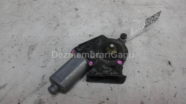 De vanzare motoras macara geam df VOLKSWAGEN PASSAT / 3B3 - 3B6 (2000-2005)