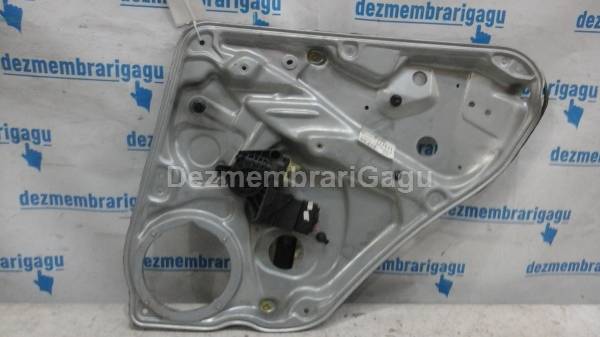 De vanzare macara geam ds VOLKSWAGEN PASSAT / 3B2 - 3B5 (1996-2000) second hand