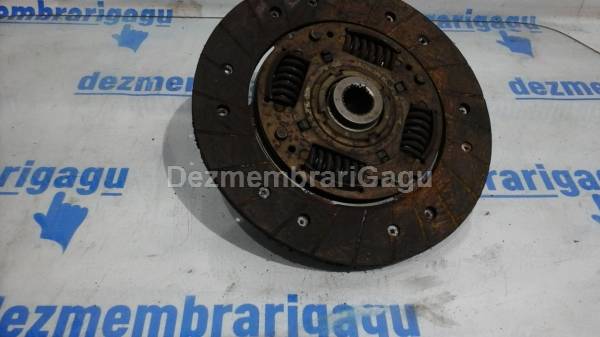 De vanzare disc ambreiaj NISSAN ALMERA II (2000-), 1.5 Benzina, 66 KW