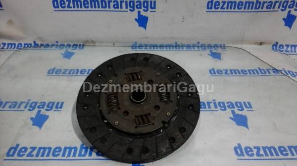 De vanzare disc ambreiaj AUDI A3 I (1996-2003), 1.8 Benzina, 92 KW