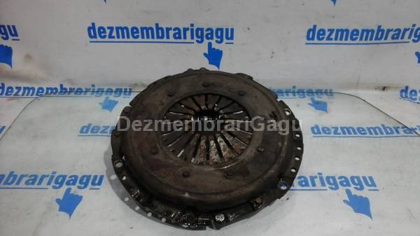  Placa presiune AUDI A4 I (1995-2001), 1.8 Benzina, 110 KW sh