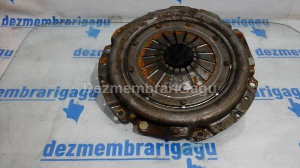 De vanzare placa presiune AUDI A4 I (1995-2001), 1.8 Benzina, 110 KW second hand