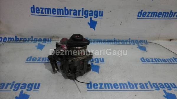 De vanzare pompa servodirectie AUDI A4 II (2000-2004), 2.5 Diesel, 132 KW second hand