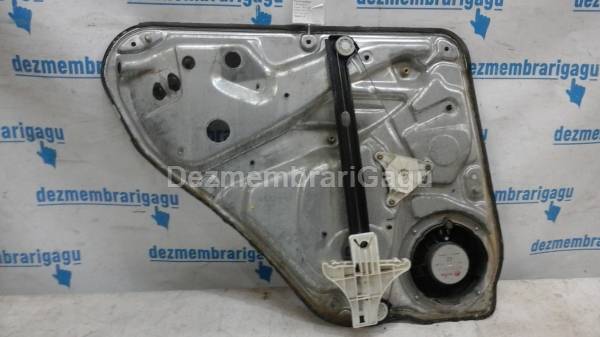 De vanzare macara geam ds VOLKSWAGEN PASSAT / 3B3 - 3B6 (2000-2005)