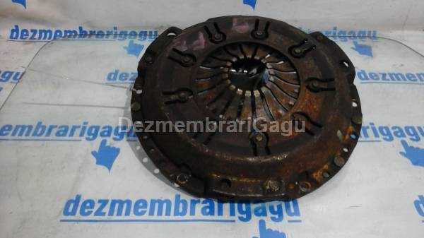 De vanzare placa presiune AUDI A6 II (1997-2005), 2.5 Diesel, 110 KW