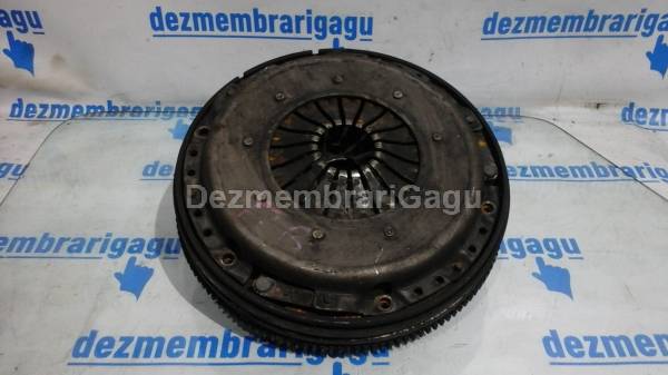 Vand placa presiune AUDI A4 I (1995-2001), 1.8 Benzina, 110 KW