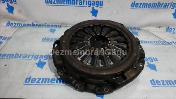 De vanzare placa presiune NISSAN NAVARA, 2.5 Diesel, 126 KW