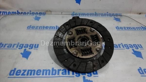 De vanzare disc ambreiaj VOLKSWAGEN GOLF III (1991-1998), 1.4 Benzina, 44 KW