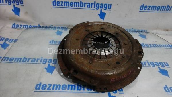 De vanzare placa presiune AUDI A4 I (1995-2001), 1.6 Benzina, 74 KW