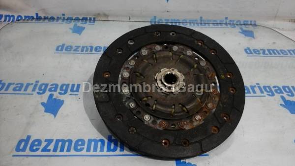 Vand disc ambreiaj FIAT GRANDE PUNTO, 1.3 Diesel, 66 KW din dezmembrari