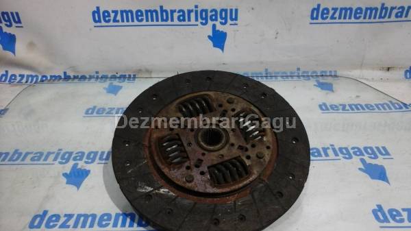 De vanzare disc ambreiaj PEUGEOT 806, 1.9 Diesel, 66 KW