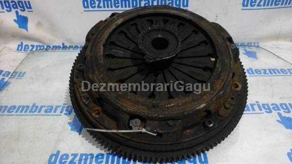 De vanzare kit ambreiaj PEUGEOT BOXER 230 (1994-2002), 2.4 Diesel, 76 KW