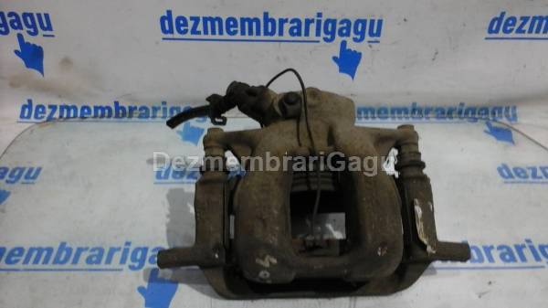 De vanzare etrier fata dreapta PEUGEOT 407 second hand