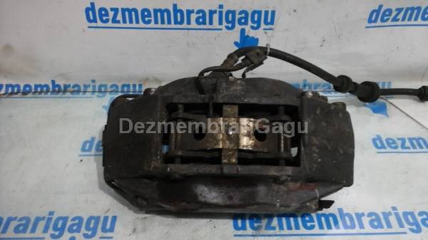 De vanzare etrier fata stanga ALFA ROMEO 166