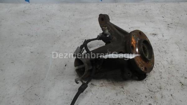 Vand fuzeta fata stanga PEUGEOT 306